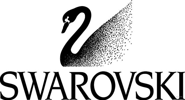 Swarovski logo