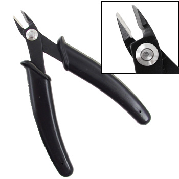 Jewelry supply cutters