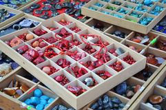 Order bulk beads at wholesale pricing from Beads and Pieces