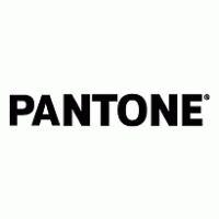 Pantone logo