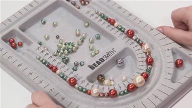 3 Basic and Essential Tools for Beading - Beads and Pieces