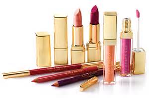 Lipsticks