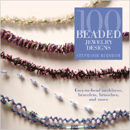 Sources of Beads and Beading Books