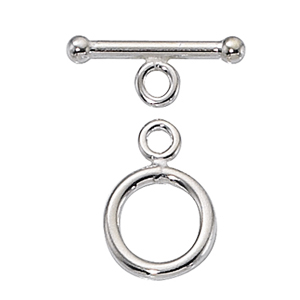 bracelet clasp types - Google Search  Teaching jewelry, Jewelry clasps,  Jewelry knowledge