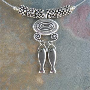 Sterling wire for hot sale jewelry making