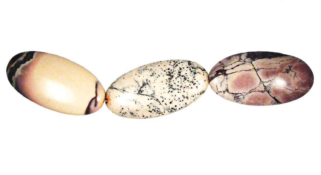 77766 Beads and Pieces