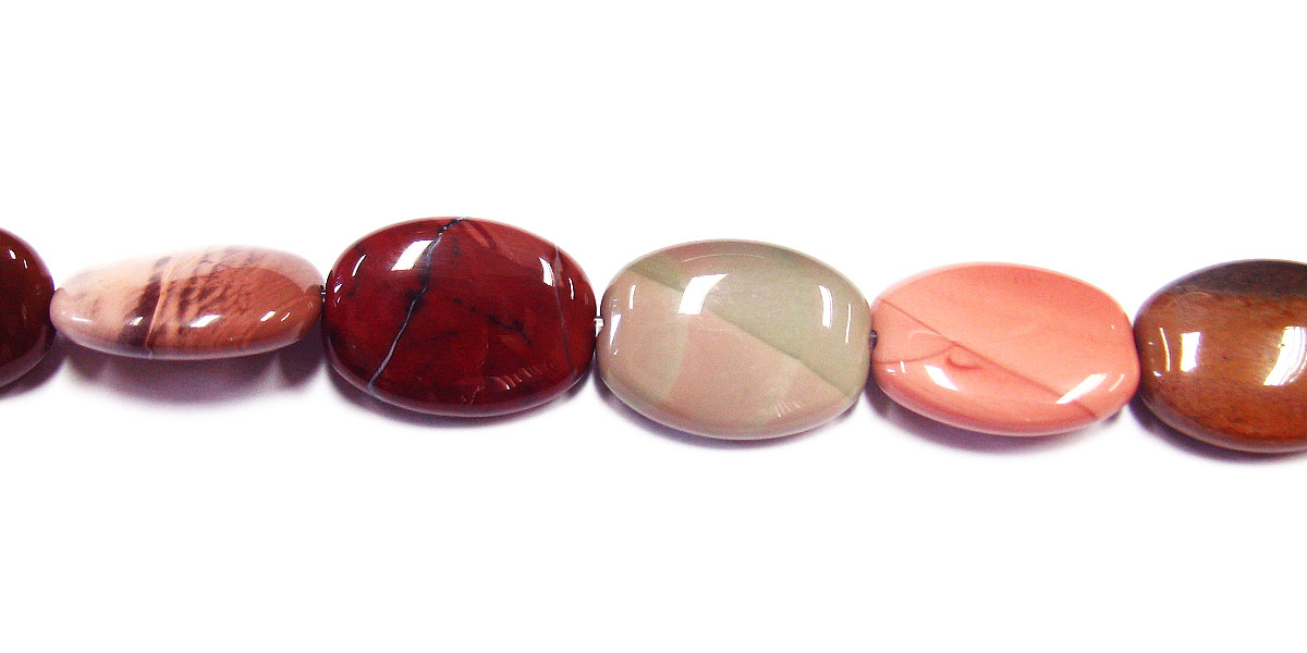 77760 Beads and Pieces