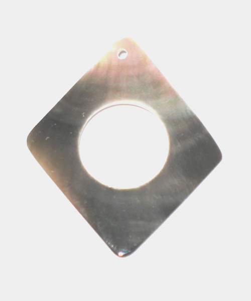 76739 Beads and Pieces