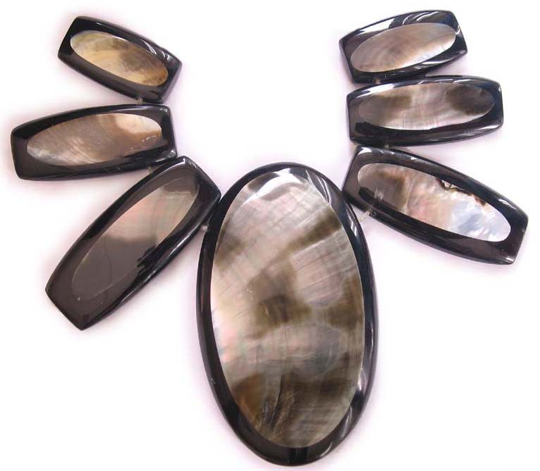 76398 Beads and Pieces