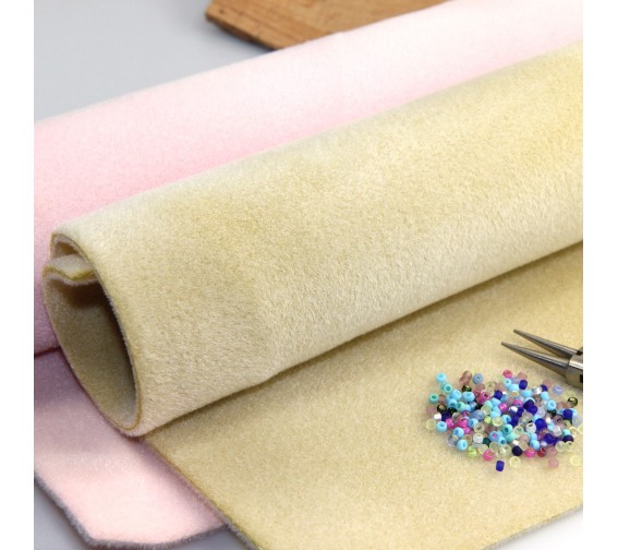 bead mat Beads and Pieces