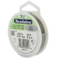 wholesale Beadalon 7 30' sp