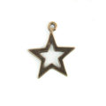star copper finish wholesale