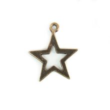 star copper finish wholesale