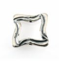 Twisted Square Bead Frame wholesale