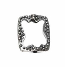 Dotted Bead Frame wholesale