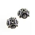 wholesale Bali Sterling Silver Beads
