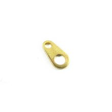wholesale Tags Gold Small