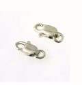 Sterling Silver Lobster Clasp wholesale