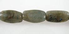 Labradorite nuggets 10-20mm wholesale gemstones