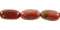 red goldstone nuggets 10-20mm wholesale gemstones
