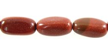 red goldstone nuggets 10-20mm wholesale gemstones