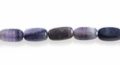 Purple Fluorite nuggets wholesale gemstones