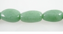 green aventurine nuggets 10-20mm wholesale gemstones