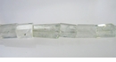 Rainbow Moonstone Cut Tube 5x7mm wholesale gemstones