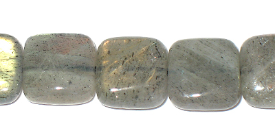 Labradorite square wholesale gemstones