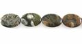 Rhyolite Ovals wholesale gemstones