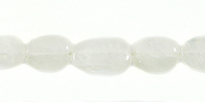 6X9 OVAL RAINBOW MOOSTONE wholesale gemstones