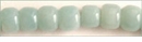Amazonite rondelle beads 5x7mm wholesale gemstones