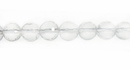 crystal round beads faceted 6mm wholesale gemstones
