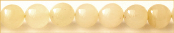 opal round 5-6mm wholesale gemstones