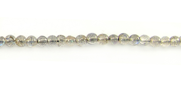 Labradorite Round 3mm,100pcs/str wholesale gemstones