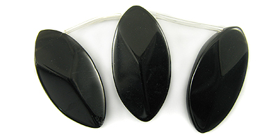 Smoky Quartz Synthetic Marquise faceted wholesale gemstones