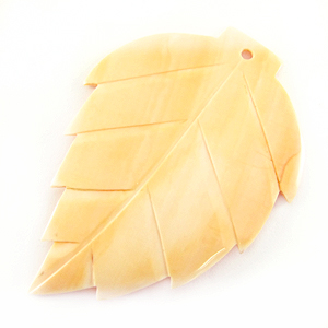 Melo shell large leaf 37x53 wholesale