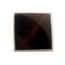 Blacktab Square frame 19mm