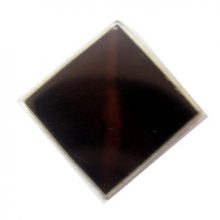 Blacktab Diamond frame 19mm