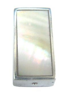 Makabibi Rectangular frame 25mm