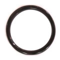 Black horn "O" ring 55mm dia x 4mm thick wholesale