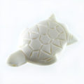 wholesale White bone turtle