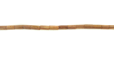 Rosewood heishi 2-3mm