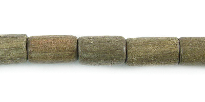 Graywood tube 10mm