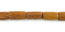 Bayong wood tube 10mm