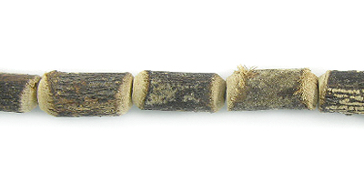Mansanitas twigs tube natural with skin