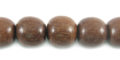 Iron wood wholesale beads