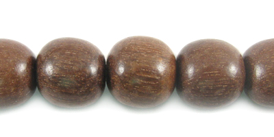 Iron wood wholesale beads