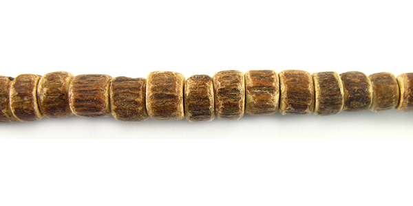 Sig-id pukalet 5mm wholesale beads