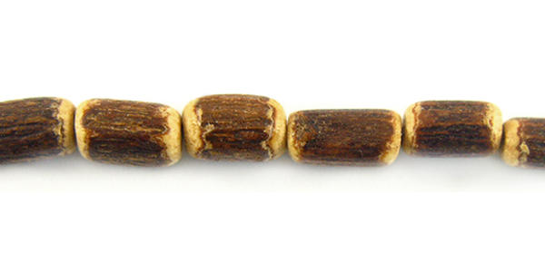 Sig-id tube 4-5mm wholesale beads